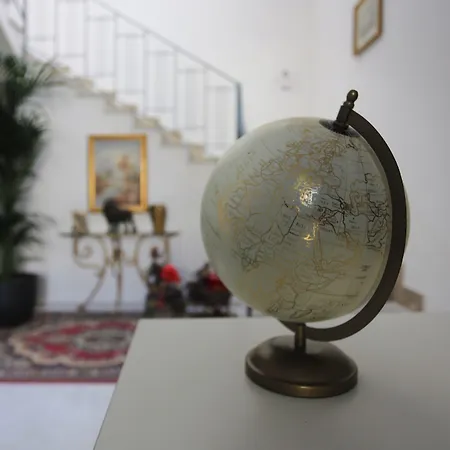 Casa Ferrante-3