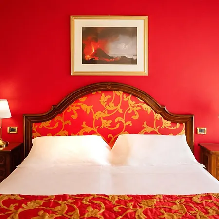 Hotel Isabella-3