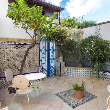 Hotel Vento del Sud-2