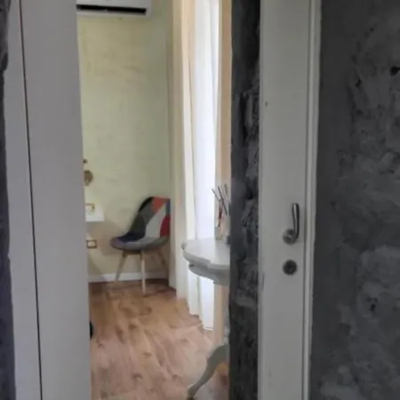 San Giuliano Rooms-2