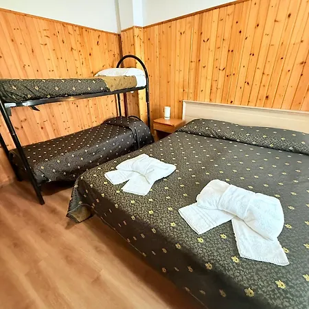 Hotel Archimede Ortigia-3