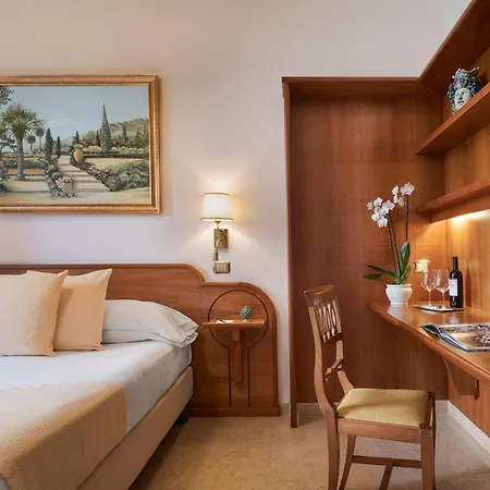 Hotel Villa Schuler-3