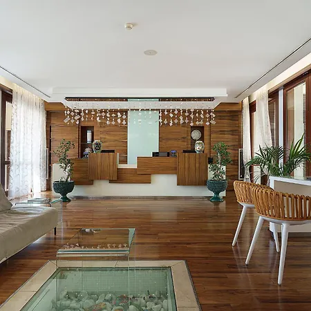 La Plage Resort-2