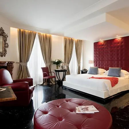 Hotel Metropole Taormina-2