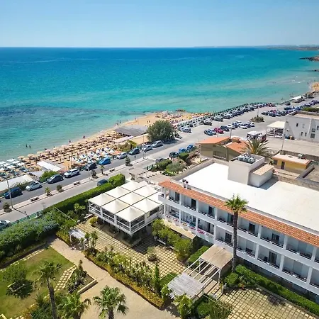 Hotel Jonio-3