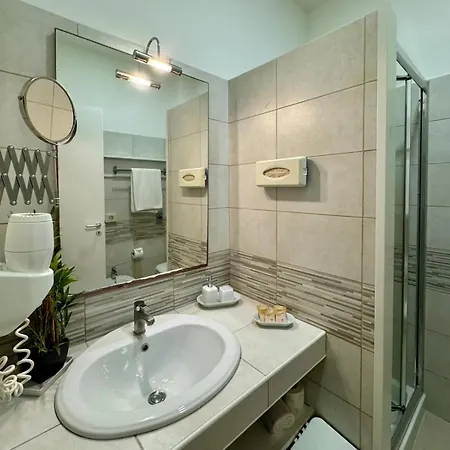Hotel Jonio-2