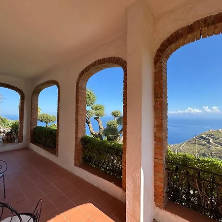 Baglio La Luna - B&B-3