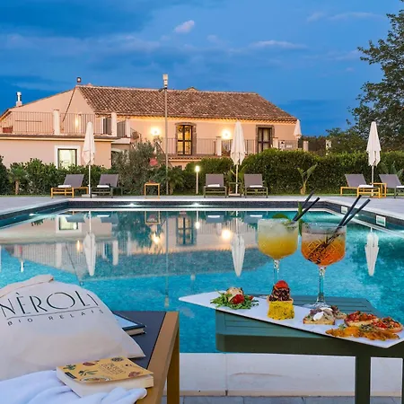 Neroli Bio Relais-2