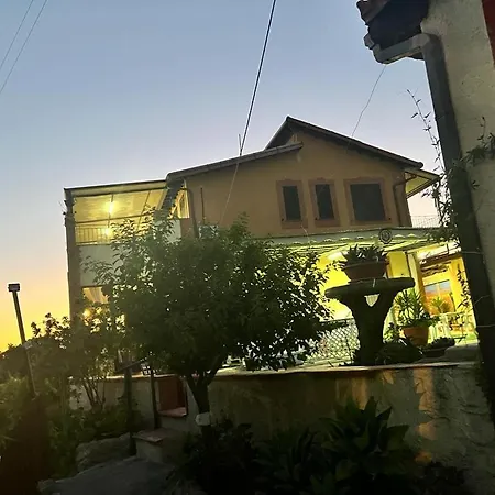 Terra Nostra-3
