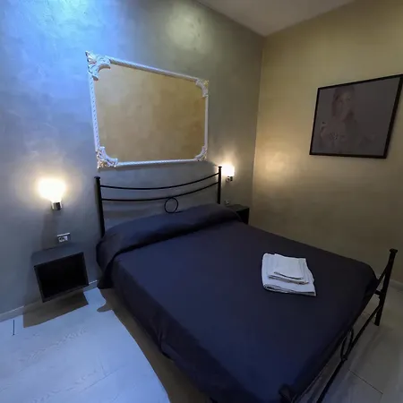 Hotel Gorizia-2