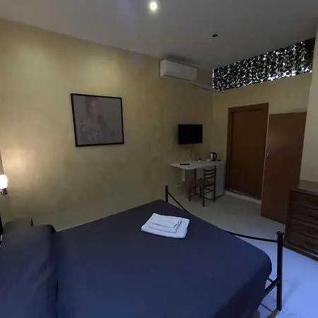 Hotel Gorizia-3