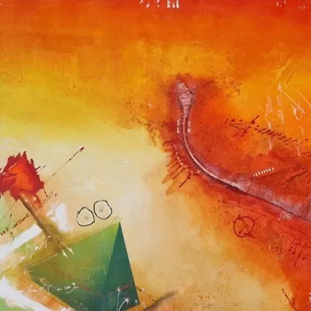 Art & Jazz Hotel-3
