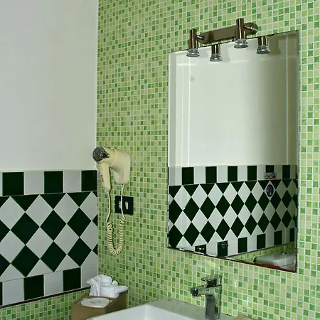 B&B Da Rì-3