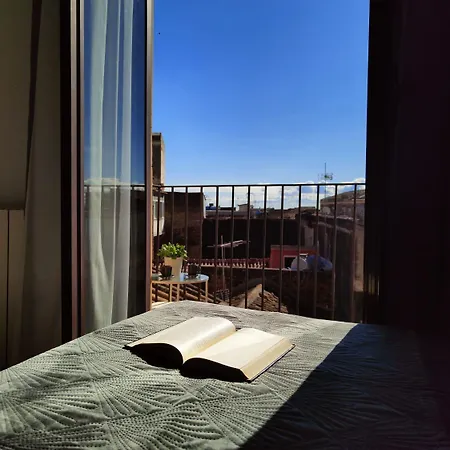 Casa La Rosa-3