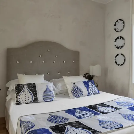 Zahir Country House Boutique Hotel Noto-3