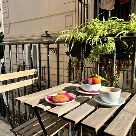 Bellaroto Suite & Spa - Charming Boutique Rooms-3