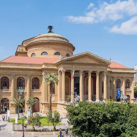 Palazzo Sovrana-2
