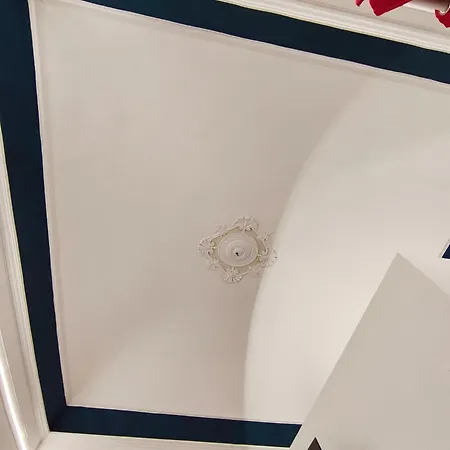 Casa Giuseppe-2