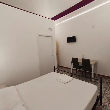 Casa Giuseppe-2