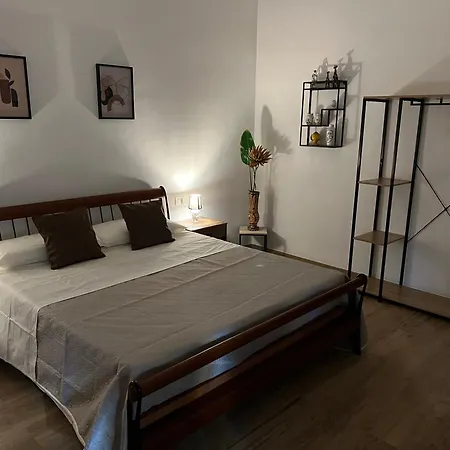 B&B Melissa-3