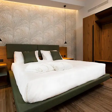 Donna VI Hotel-2