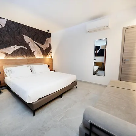 Donna VI Hotel-3