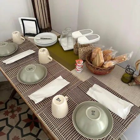 Jasper B&B-2