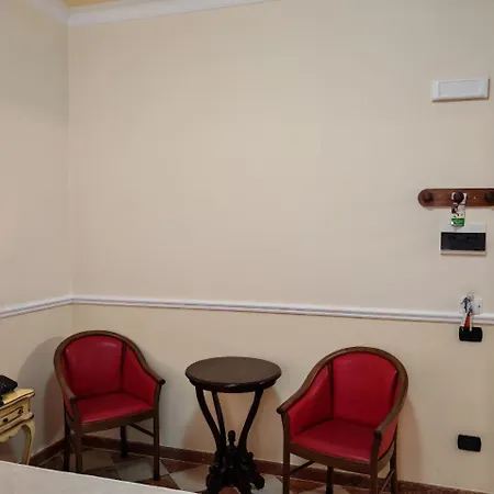 Hotel Trinacria-2