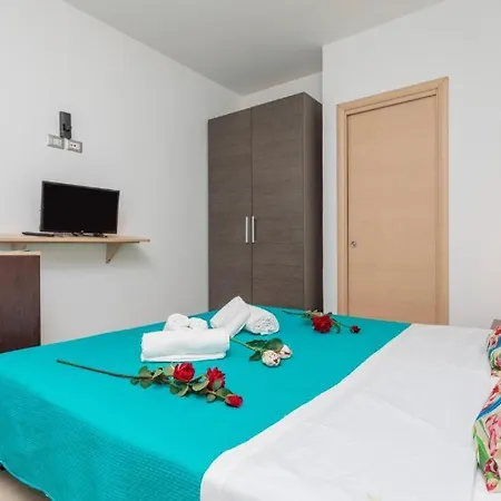 Sirina House Taormina-3