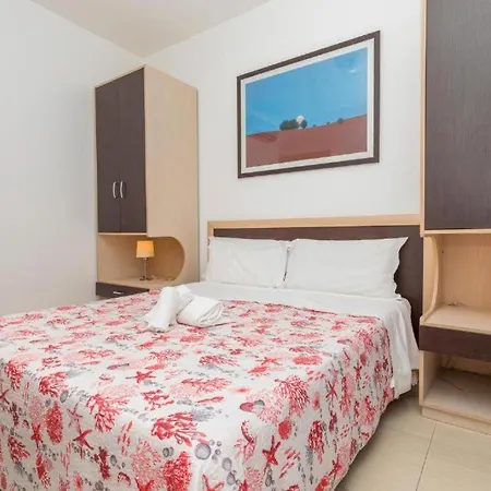 Sirina House Taormina-3