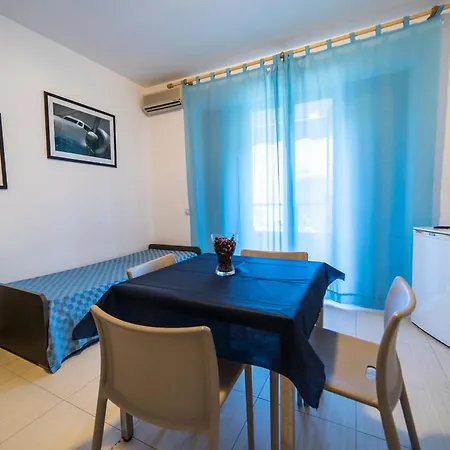 Sirina House Taormina-2