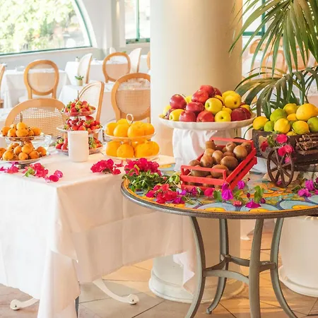 Baia Taormina - Cdshotels-2