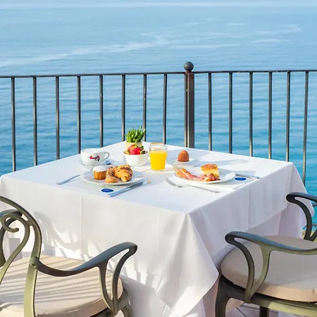 Baia Taormina - Cdshotels-3