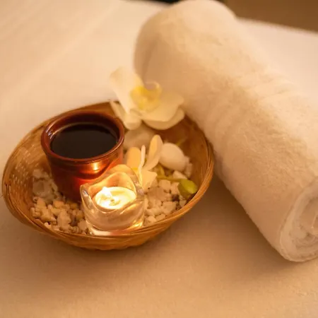 Baia Taormina - Cdshotels-3