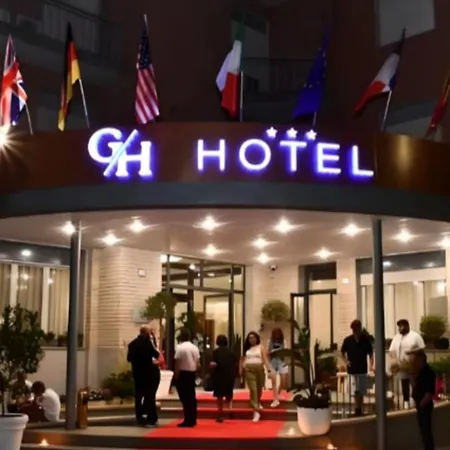 Gh Hotel-2