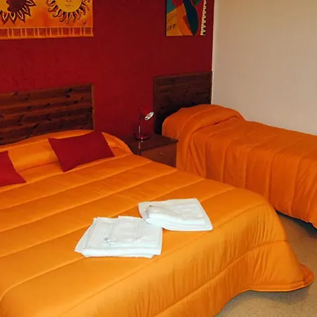 Seven Rooms-3