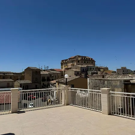 Hotel Sicilia-2