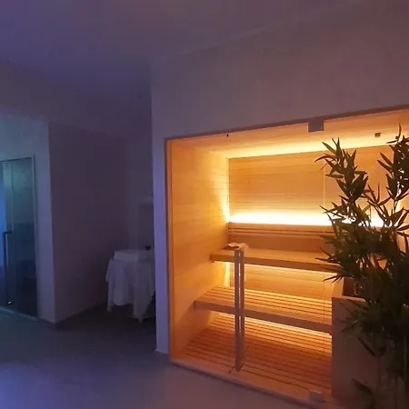 Hotel Sicilia-3