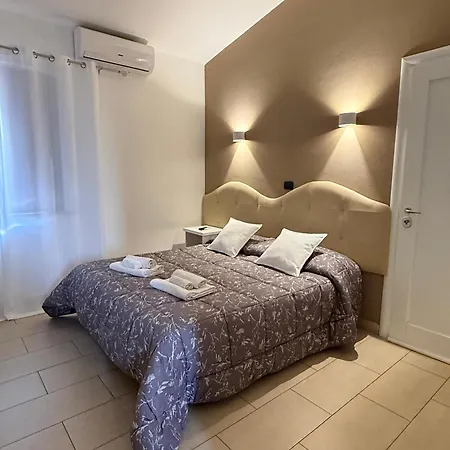 Da Antonio-2