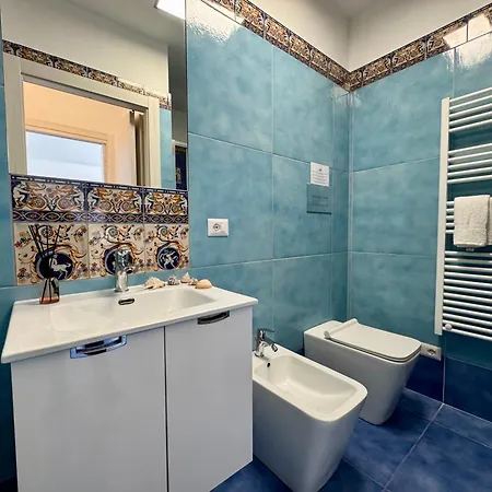Aurora View Resort - Boutique Suites-2