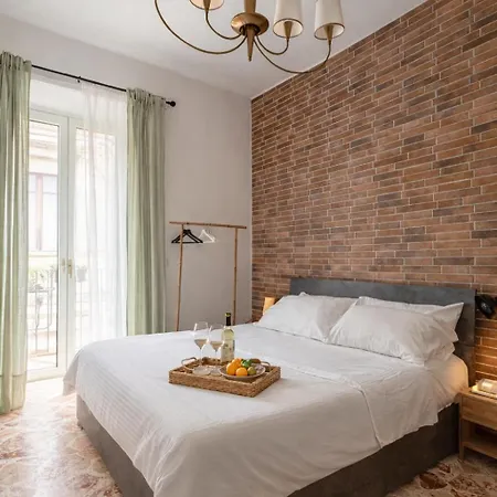 A Calata Rooms-3