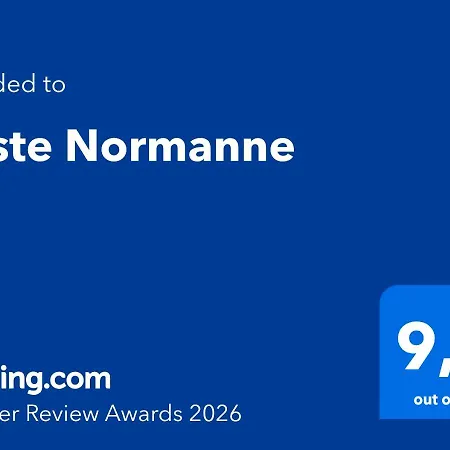 Soste Normanne-3