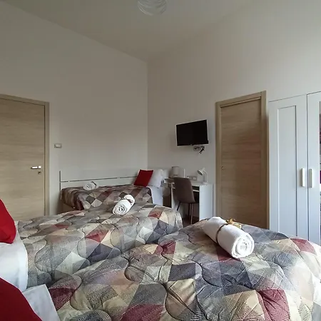 Verga 29 House-3