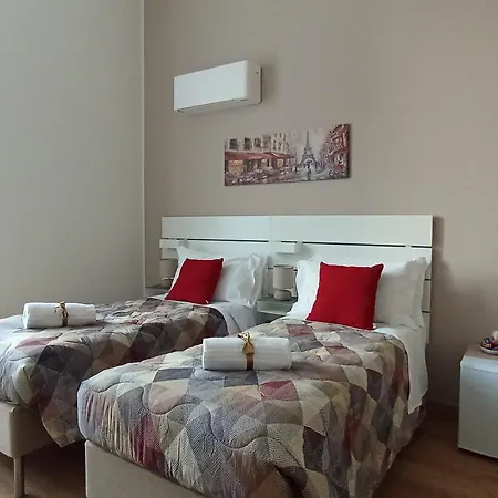 Verga 29 House-2