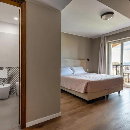 Hotel Pomara-3