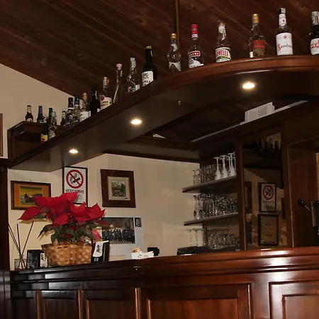 Hotel Il Barocco-2
