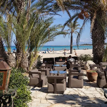 Hotel Capo San Vito By Geocharme-3