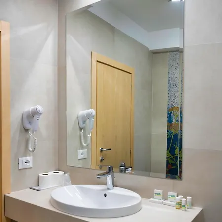 Villa Athena-2