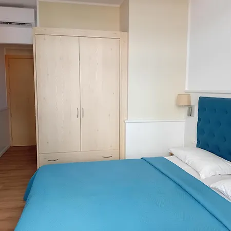 Villa Athena-3