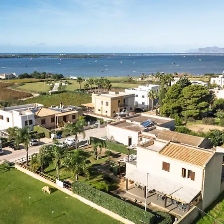 Villa del Vento-2